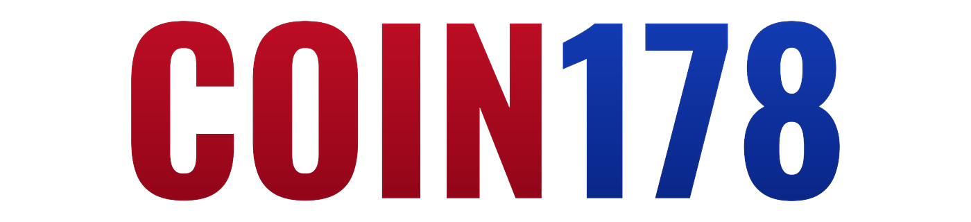 coin178